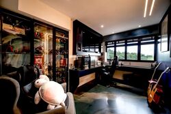 Blk 509B Angsana Breeze @ Yishun (Yishun), HDB 5 Rooms #558295821